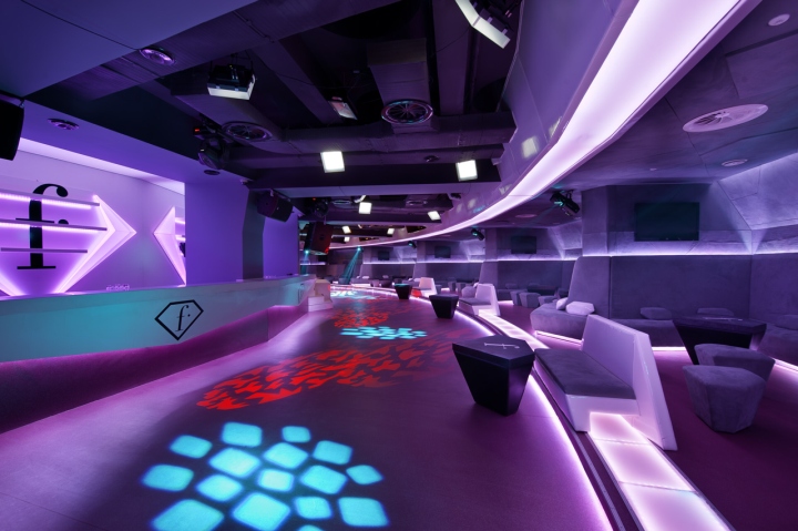 fashion-cafe-club-06