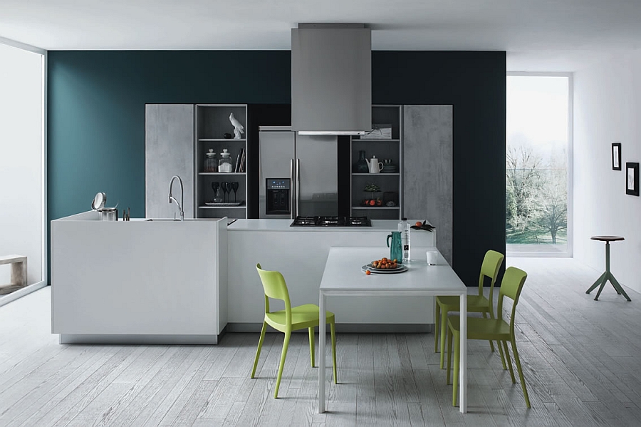 fashionable-italian-kitchen-mila-02