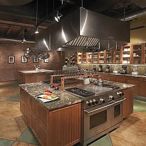 fashionable-practical-kitchen-05