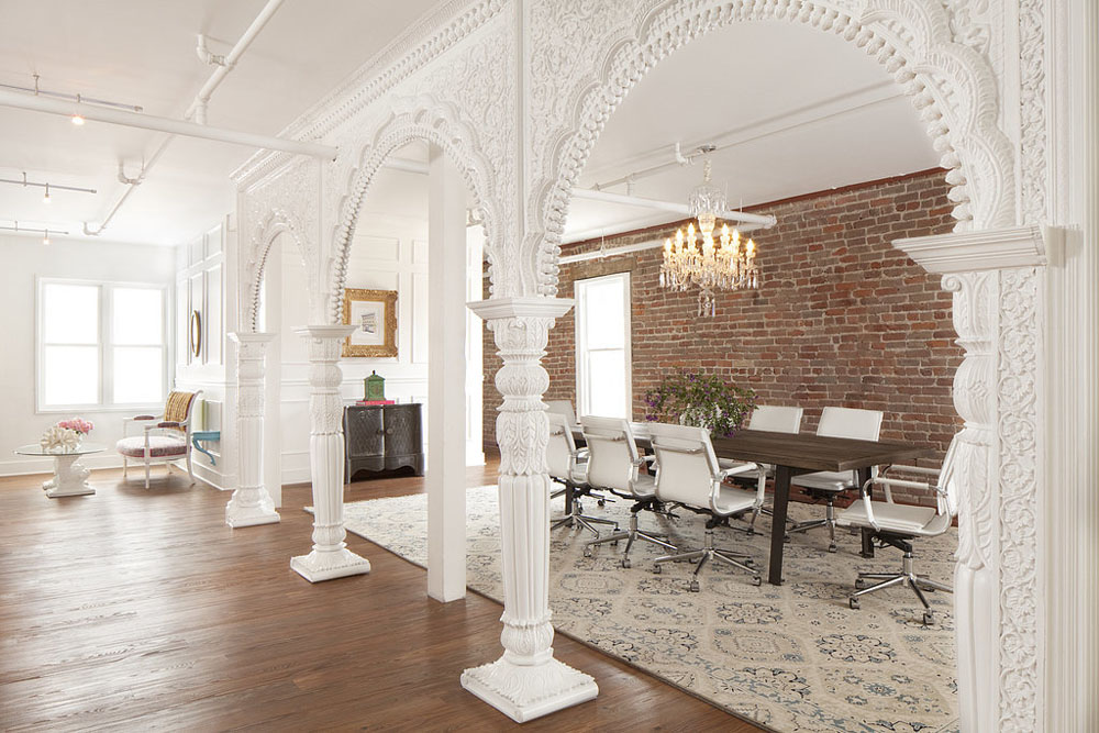 fashionable-san-francisco-office-09