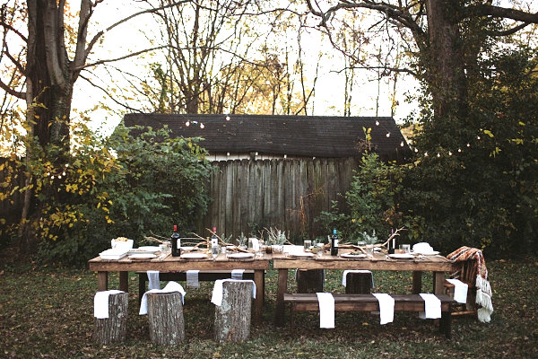 feast-decor-02