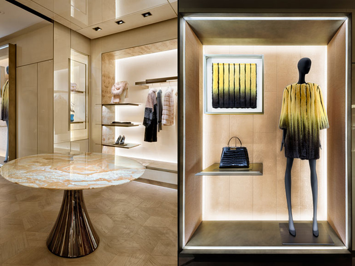 fendi-flagship-store-01