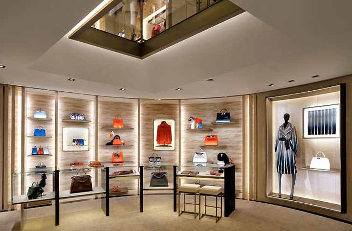 fendi-flagship-store-02