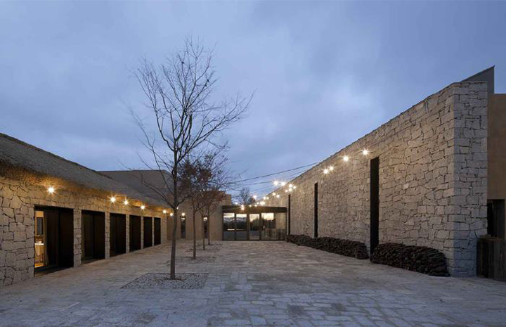filandon-restaurant-21