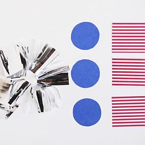 firecracker-cake-toppers-06