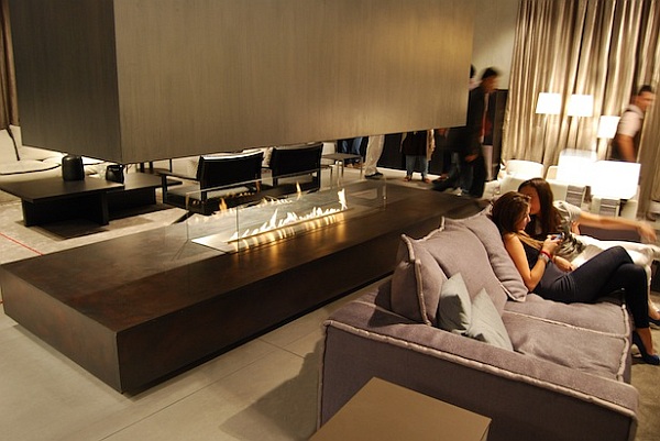 fireplace-design-04
