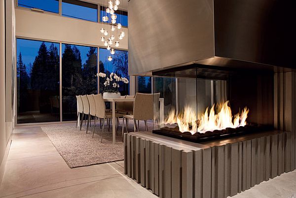 fireplace-design-08