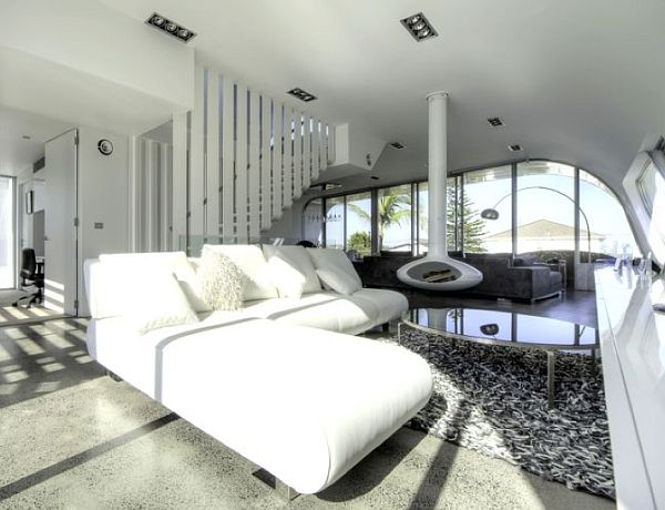 fireplace-design-18