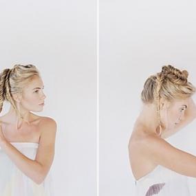 fishtail-bun-wedding-hairstyle-02