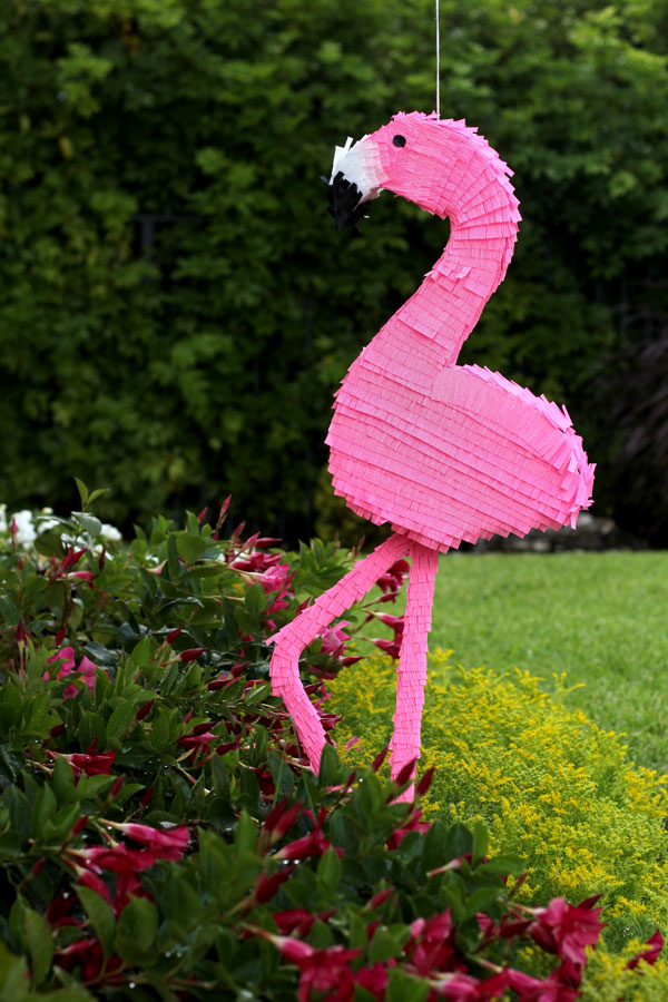flamingo-pinata-03