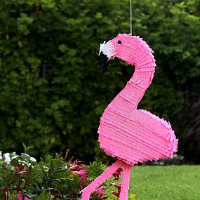 flamingo-pinata-03
