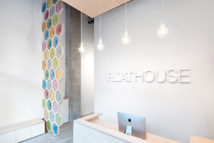float-house-floatation-center-11