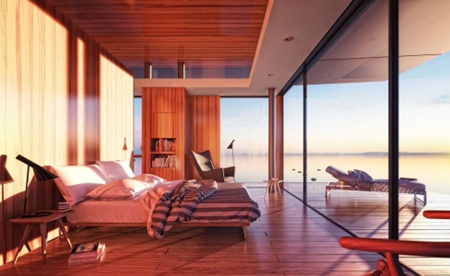 floatig-design-01
