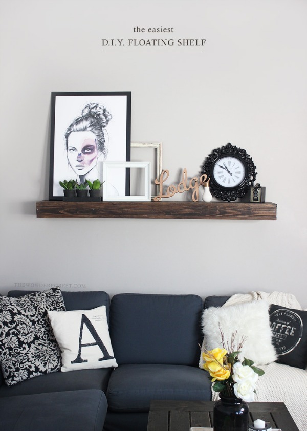 floating-shelves-furniture-05