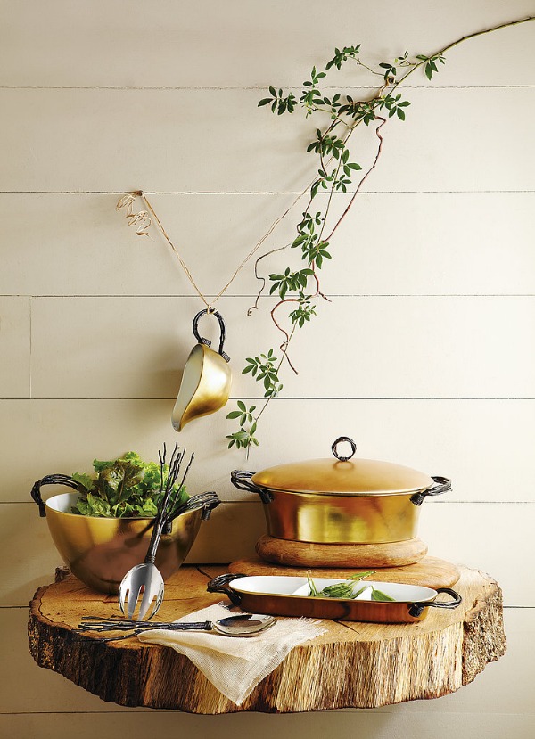floating-shelves-furniture-17