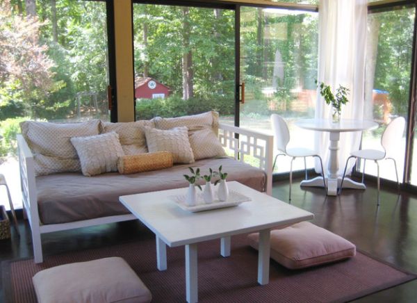 floor-pillow-cushions-14