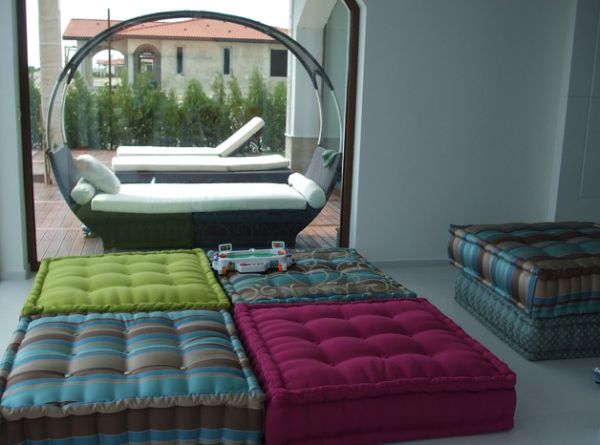 floor-pillow-cushions-26