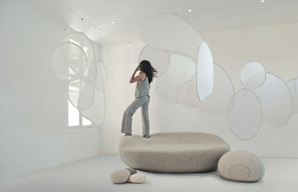 floor-pillows-poufs-02