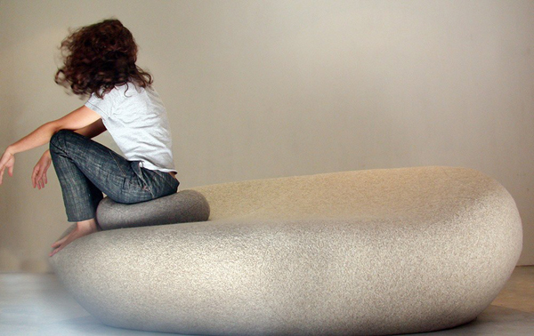 floor-pillows-poufs-03