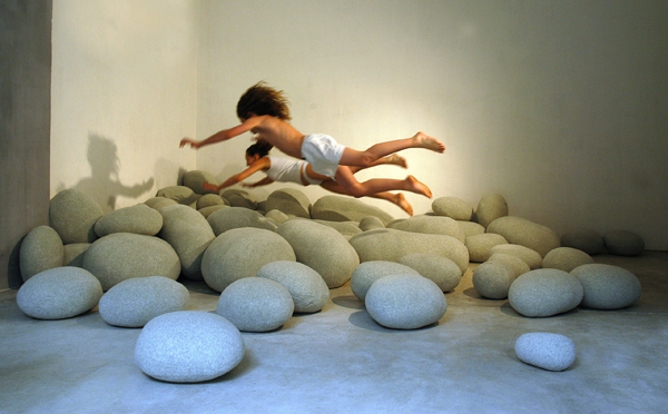 floor-pillows-poufs-04