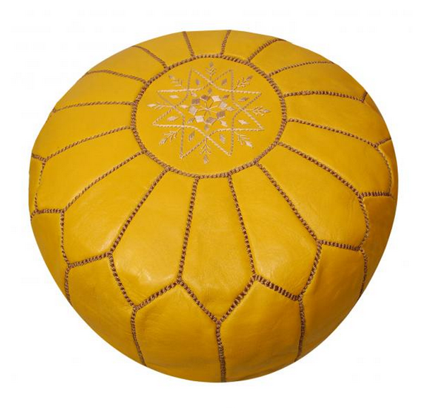 floor-pillows-poufs-13