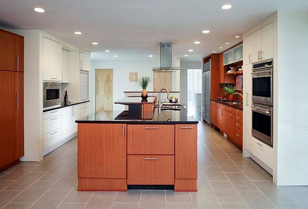 floor-tile-design-10