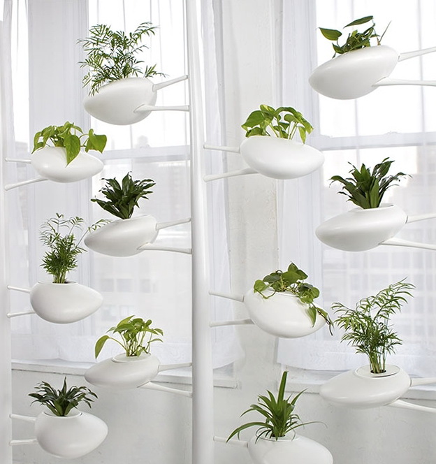 flower-stands-home-02