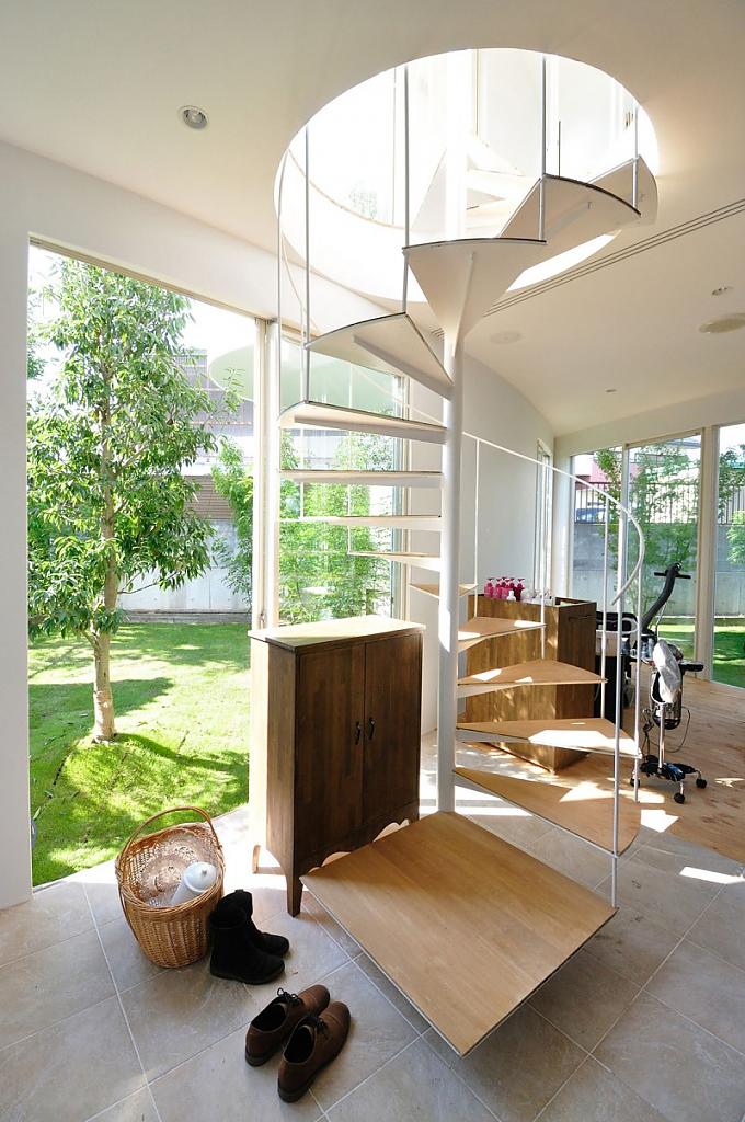 forest-house-in-the-city-06