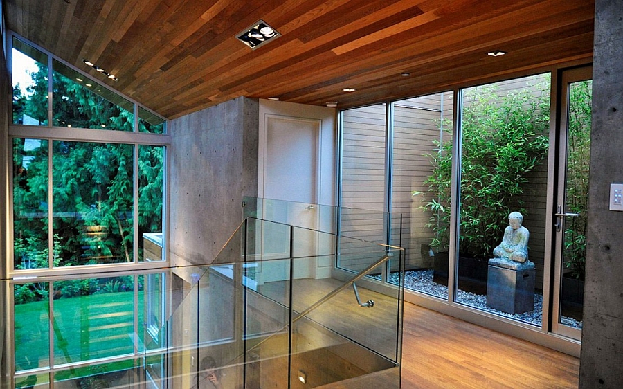 forest-house-vancouver-03