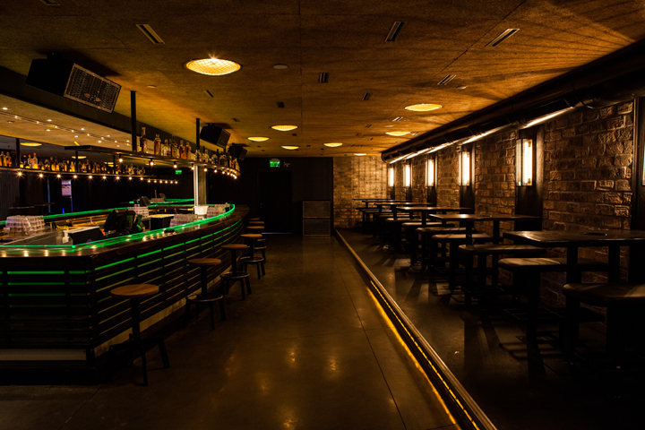 forum-club-design-01