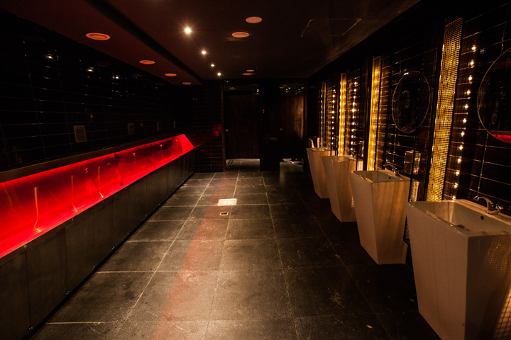 forum-club-design-06