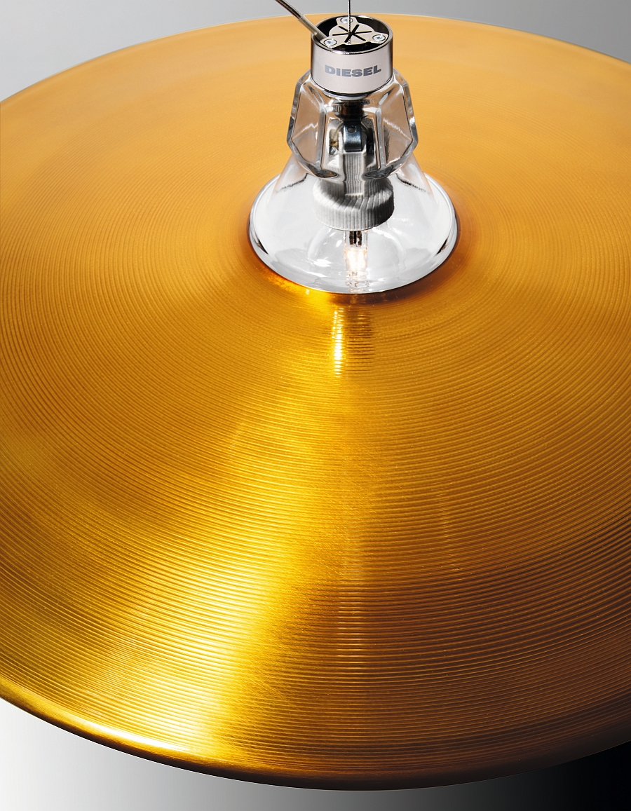 foscarini-milan-design-week-01