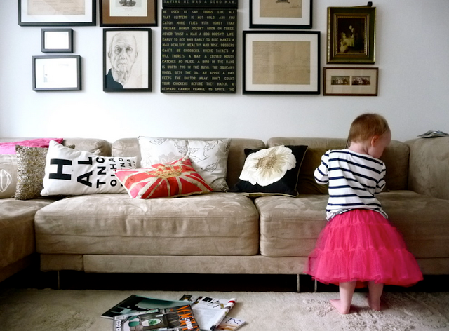 fotografii-v-interere-13