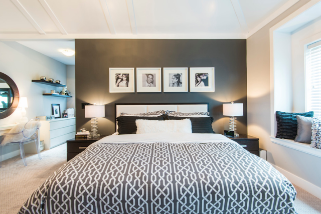 fotografii-v-interere-15