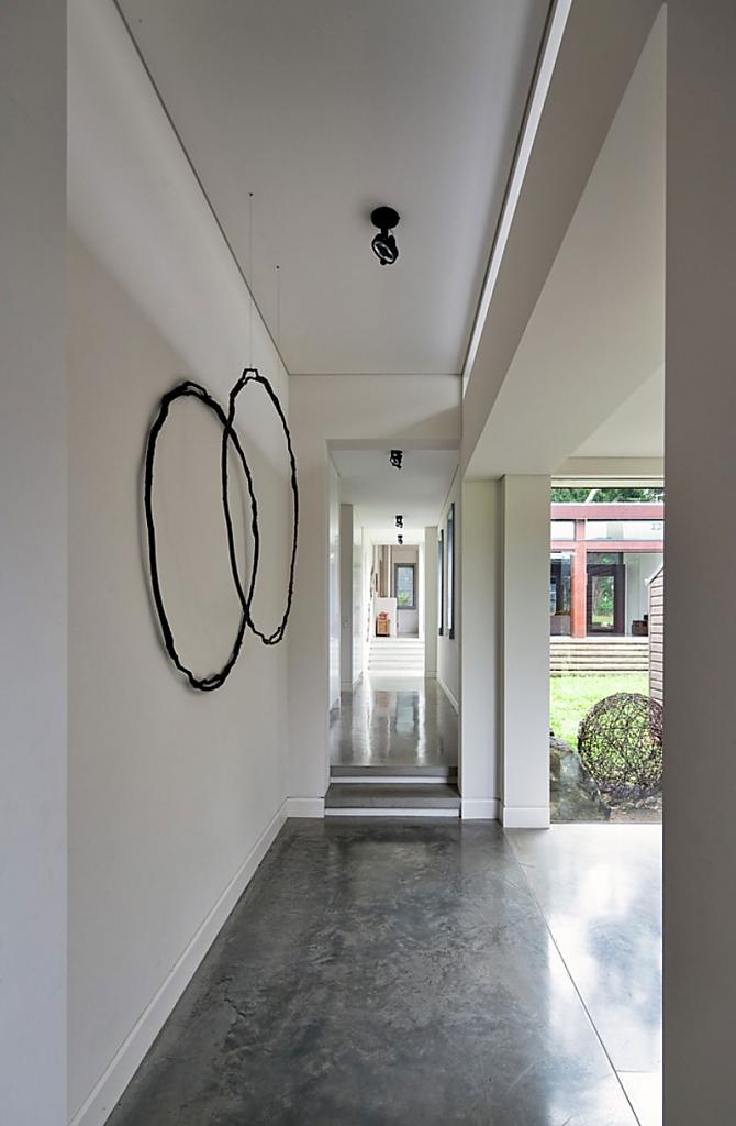 foxground-farmhouse-06