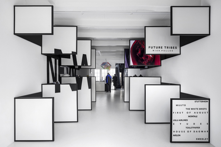 frame-store-10