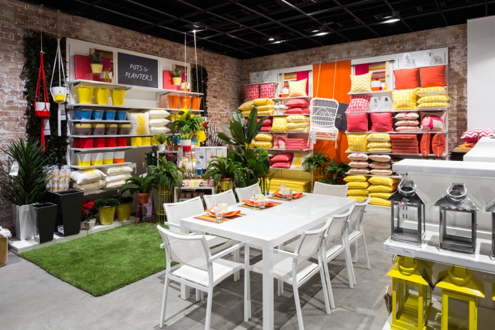 freedom-store-sydney-01
