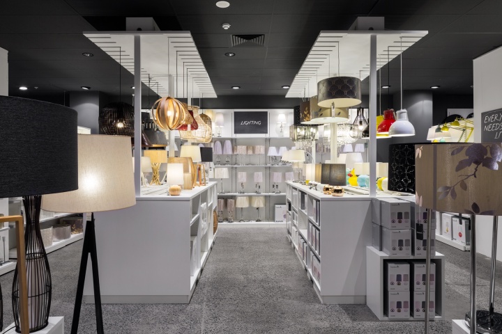 freedom-store-sydney-04