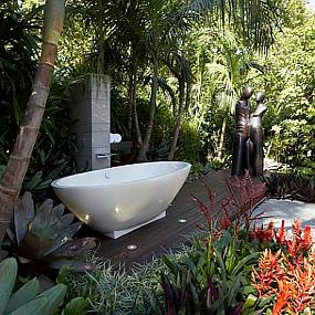 freestanding-bathtubs-designs-06