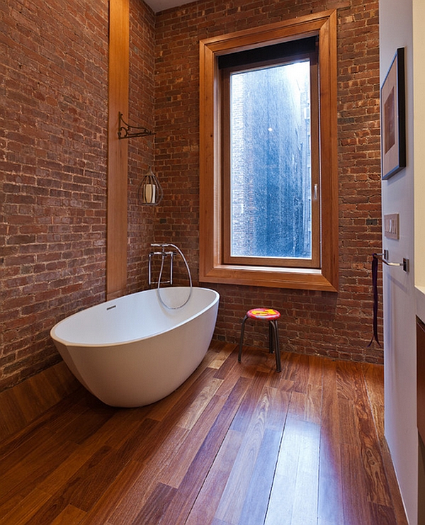 freestanding-bathtubs-designs-18