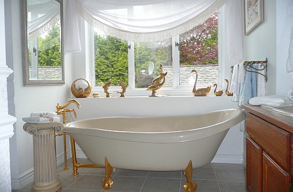 freestanding-bathtubs-designs-27