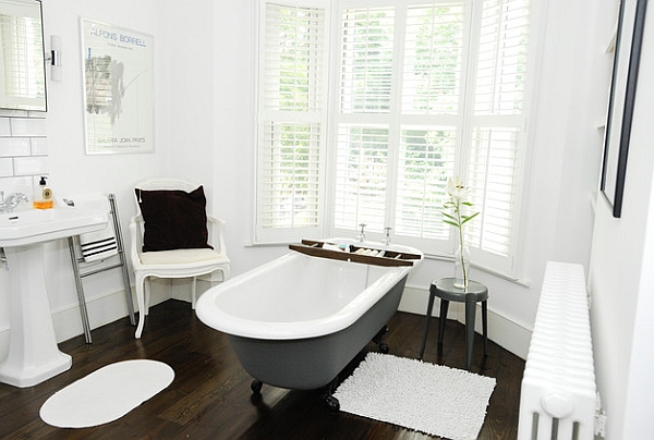 freestanding-bathtubs-designs-32