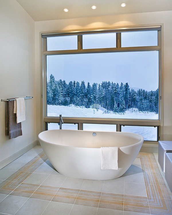 freestanding-bathtubs-designs-34