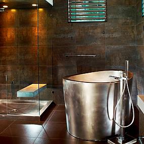 freestanding-bathtubs-designs-37