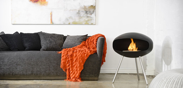 freestanding-fireplaces-02