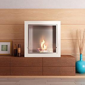 freestanding-fireplaces-04
