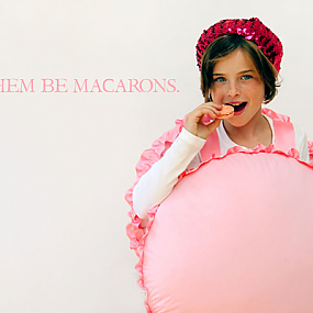 french-macaron-costume-04