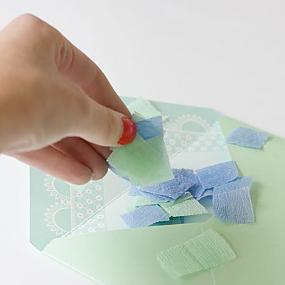 fresh-flower-envelope-garland-01