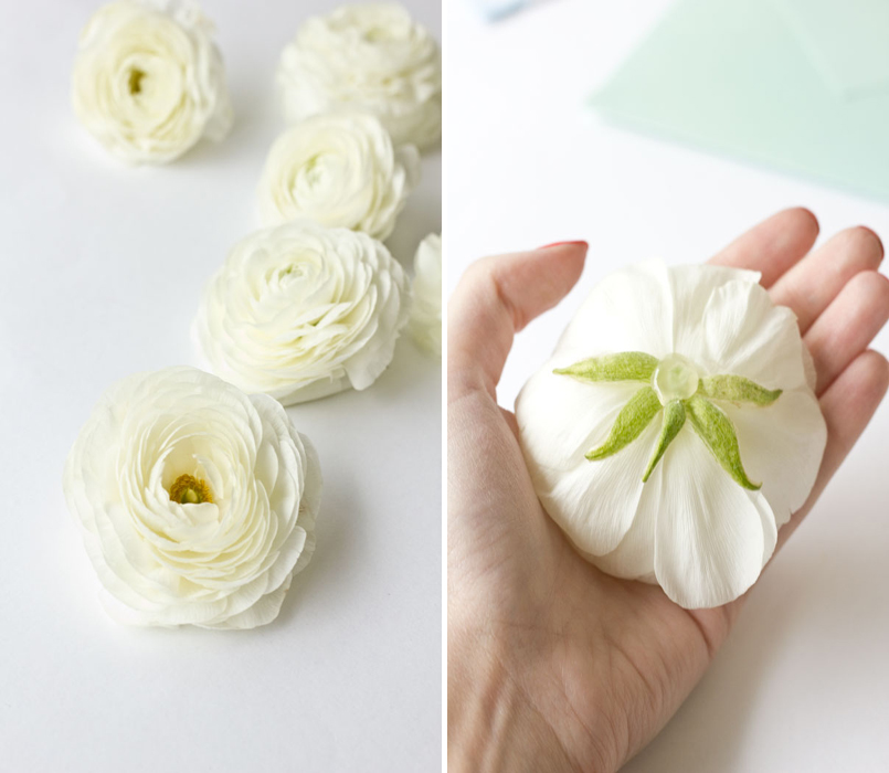 fresh-flower-envelope-garland-24