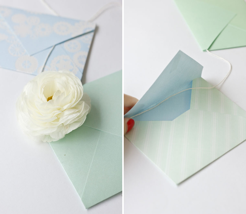 fresh-flower-envelope-garland-25